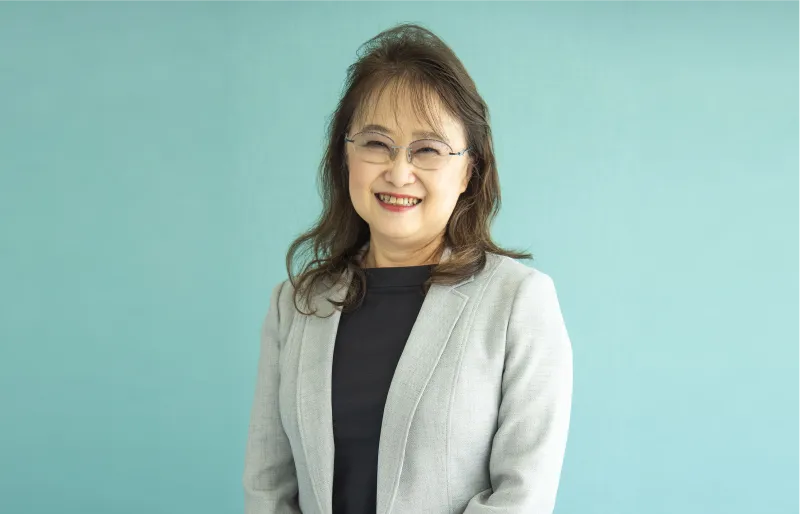 松原 康明
