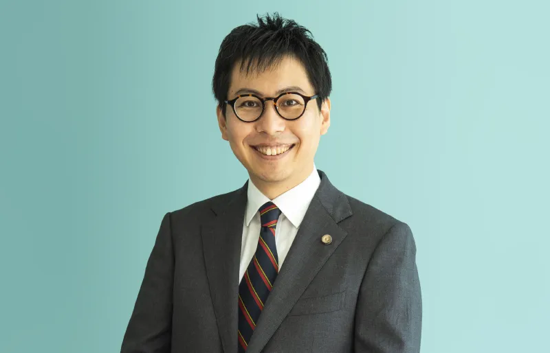 松原 康明