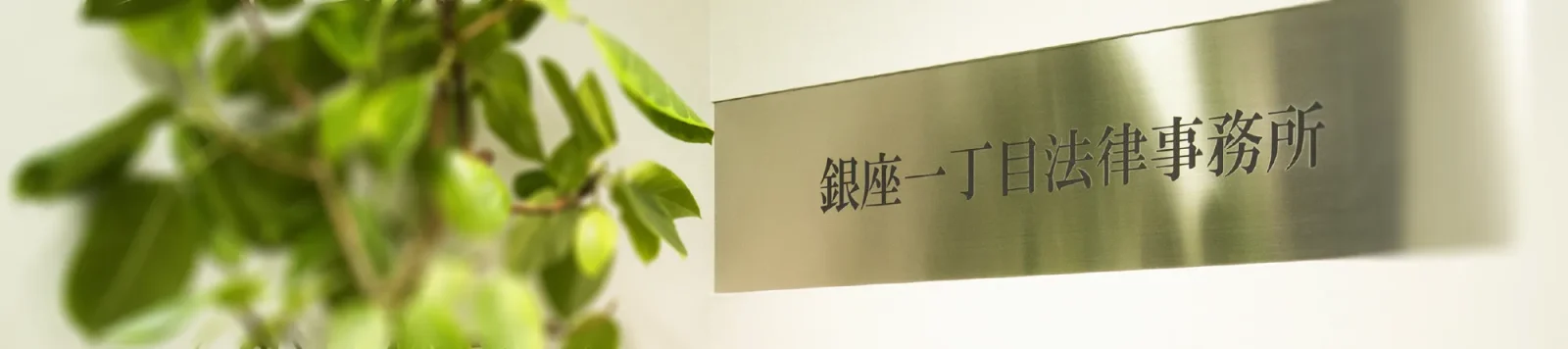 事務所紹介