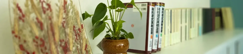 事例紹介